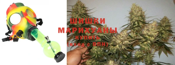 дживик Волосово